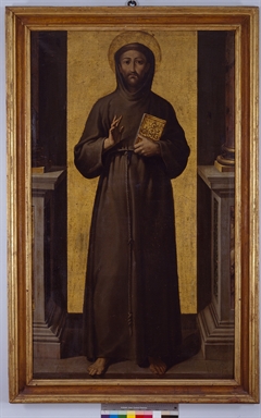 San Francesco